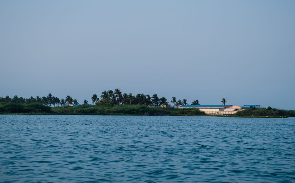 Photo of Chennai and Mahabalipuram.. by Sheetal Goel