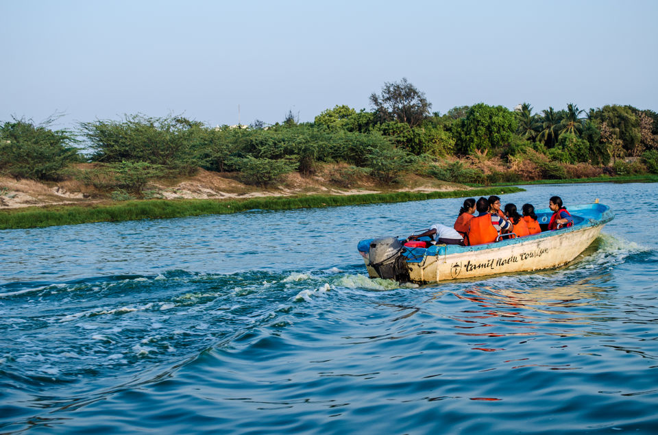 Photo of Chennai and Mahabalipuram.. by Sheetal Goel