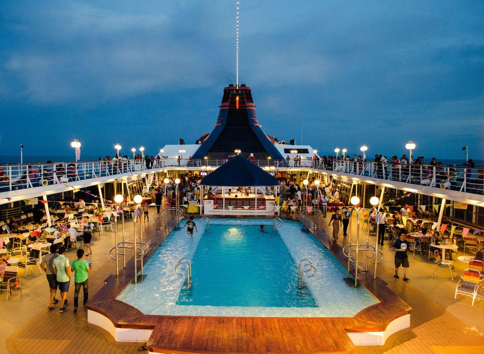 star cruise malaysia tours