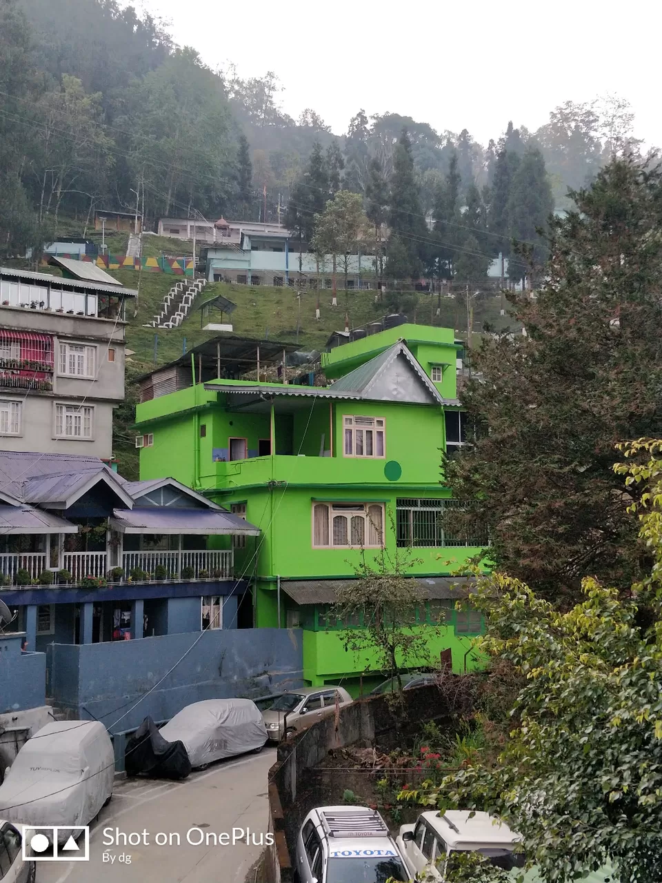 Photo of sikkim,tsogmo, rawangla,pelling,mirik,nepal,darjeeling, bengal by dg