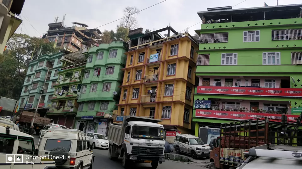 Photo of sikkim,tsogmo, rawangla,pelling,mirik,nepal,darjeeling, bengal by dg