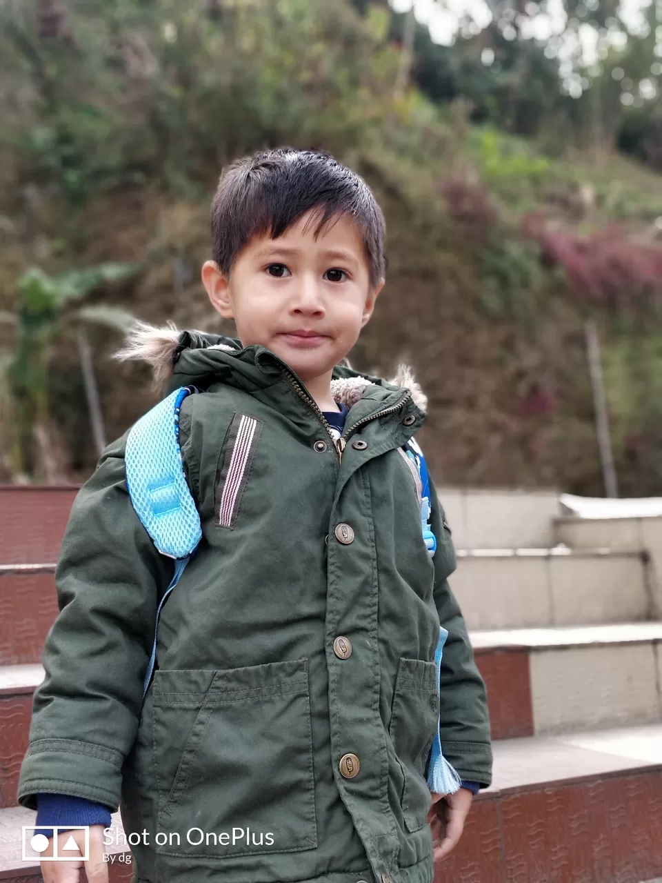 Photo of sikkim,tsogmo, rawangla,pelling,mirik,nepal,darjeeling, bengal by dg