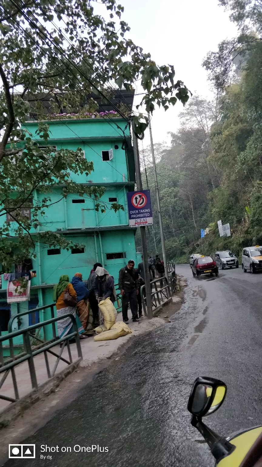 Photo of sikkim,tsogmo, rawangla,pelling,mirik,nepal,darjeeling, bengal by dg