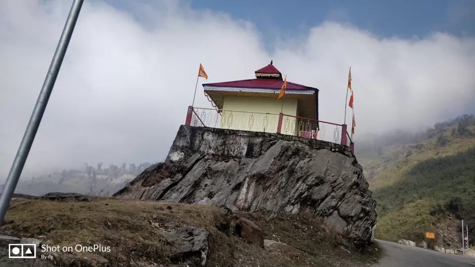 Photo of sikkim,tsogmo, rawangla,pelling,mirik,nepal,darjeeling, bengal by dg