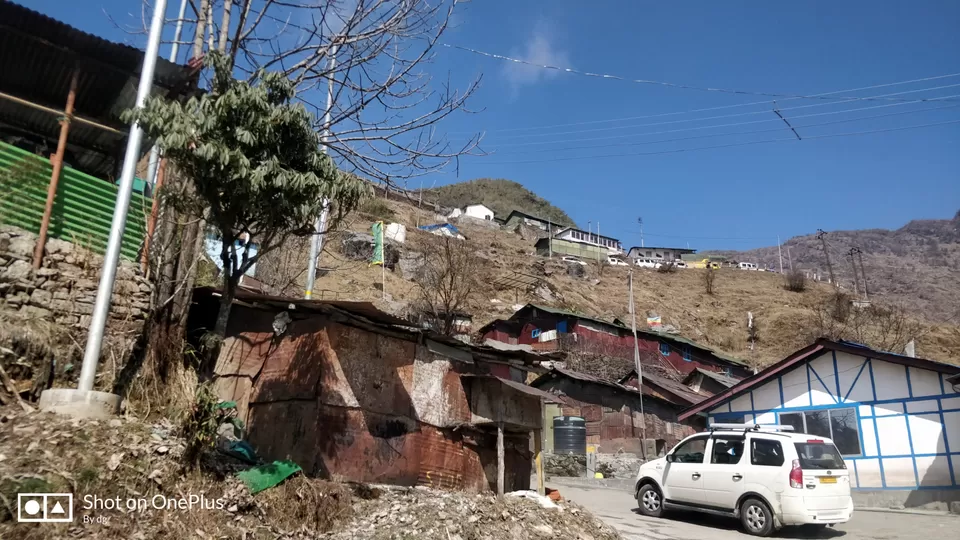 Photo of sikkim,tsogmo, rawangla,pelling,mirik,nepal,darjeeling, bengal by dg