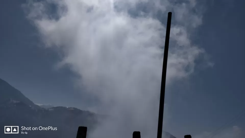 Photo of sikkim,tsogmo, rawangla,pelling,mirik,nepal,darjeeling, bengal by dg
