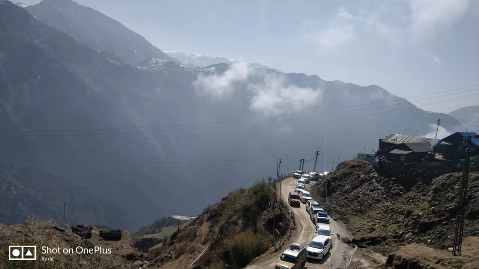 Photo of sikkim,tsogmo, rawangla,pelling,mirik,nepal,darjeeling, bengal by dg