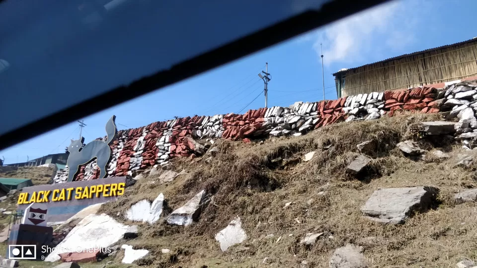 Photo of sikkim,tsogmo, rawangla,pelling,mirik,nepal,darjeeling, bengal by dg