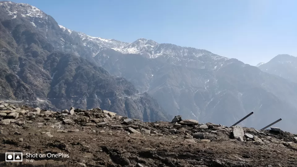 Photo of sikkim,tsogmo, rawangla,pelling,mirik,nepal,darjeeling, bengal by dg
