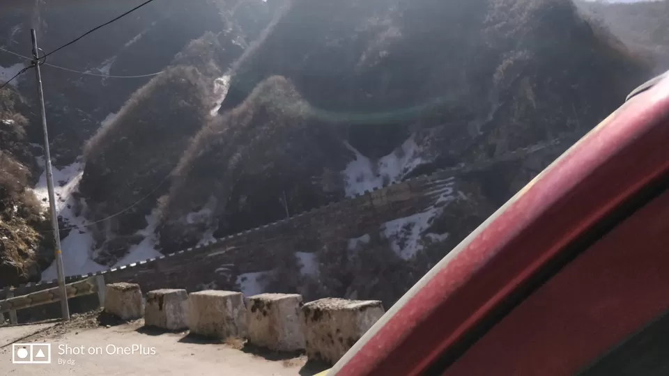 Photo of sikkim,tsogmo, rawangla,pelling,mirik,nepal,darjeeling, bengal by dg