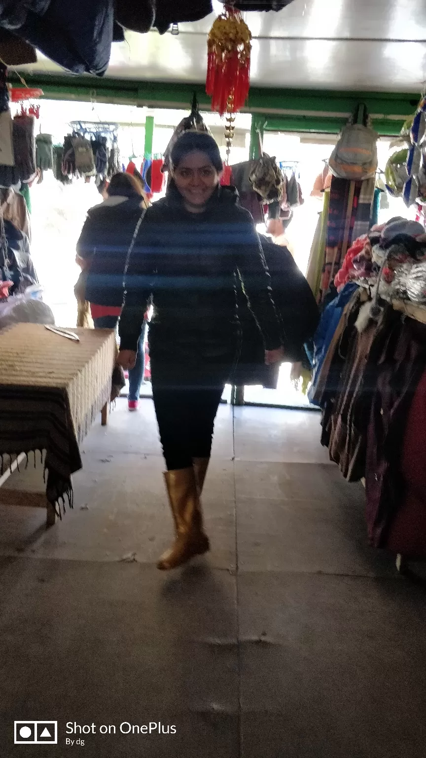 Photo of sikkim,tsogmo, rawangla,pelling,mirik,nepal,darjeeling, bengal by dg