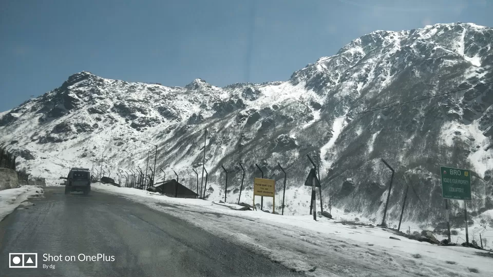 Photo of sikkim,tsogmo, rawangla,pelling,mirik,nepal,darjeeling, bengal by dg