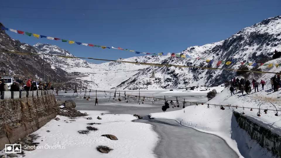 Photo of sikkim,tsogmo, rawangla,pelling,mirik,nepal,darjeeling, bengal by dg