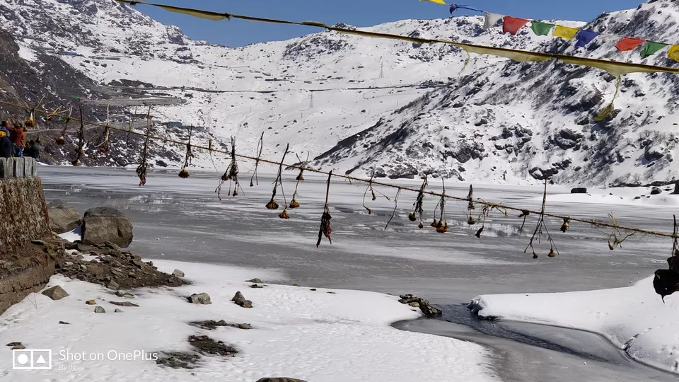 Photo of sikkim,tsogmo, rawangla,pelling,mirik,nepal,darjeeling, bengal by dg