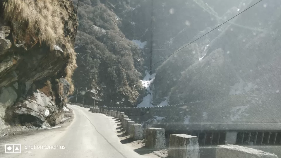 Photo of sikkim,tsogmo, rawangla,pelling,mirik,nepal,darjeeling, bengal by dg