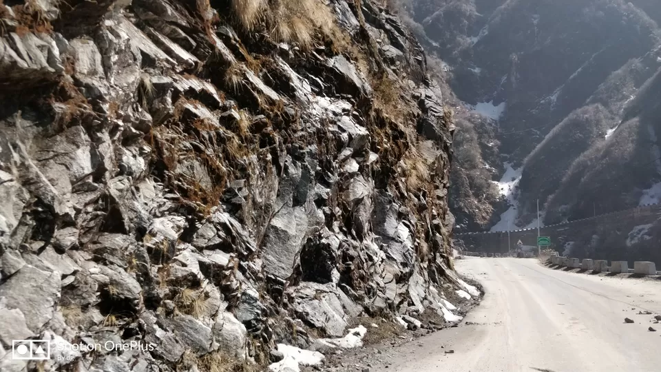 Photo of sikkim,tsogmo, rawangla,pelling,mirik,nepal,darjeeling, bengal by dg