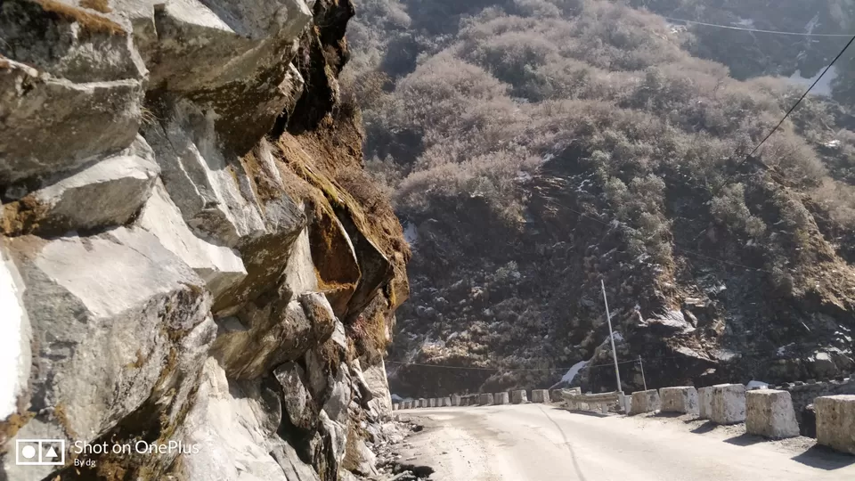 Photo of sikkim,tsogmo, rawangla,pelling,mirik,nepal,darjeeling, bengal by dg
