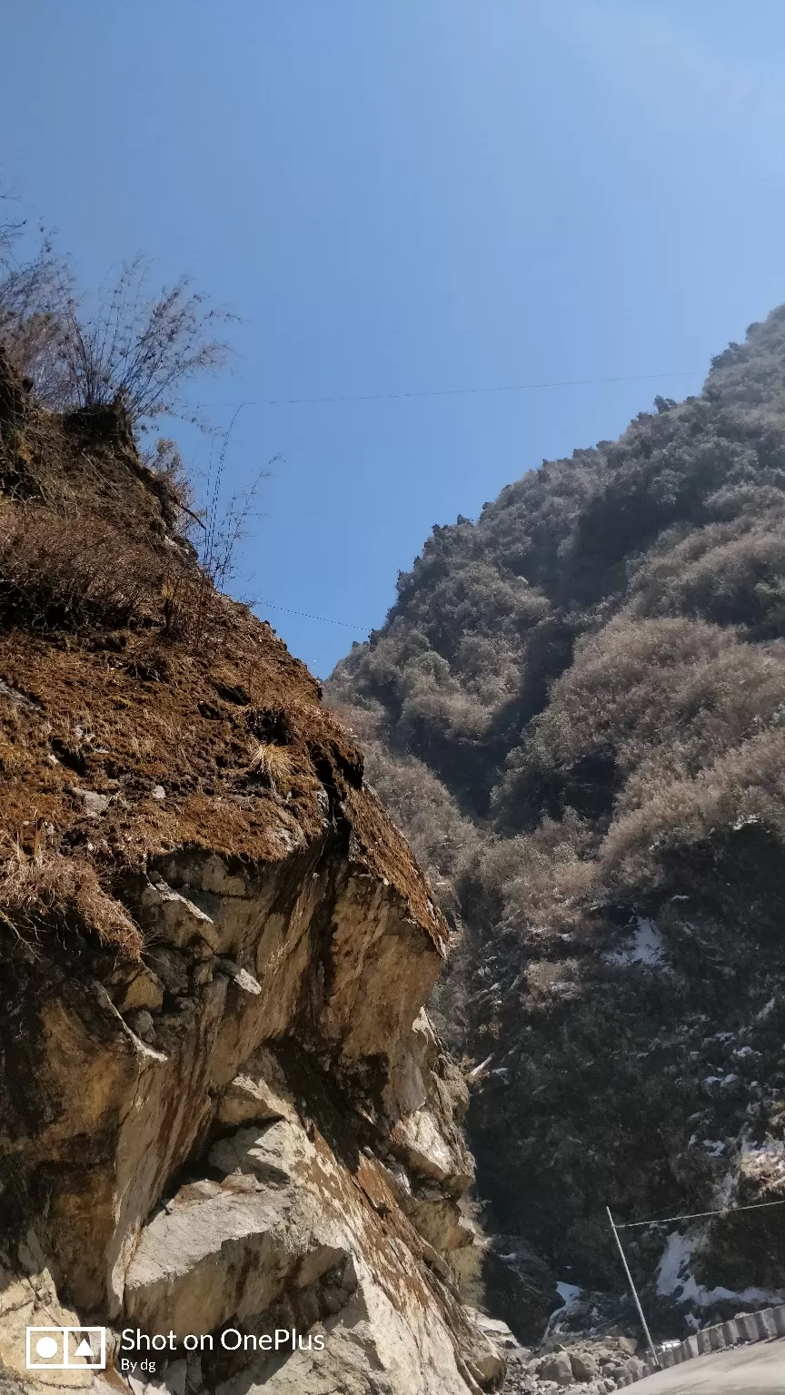 Photo of sikkim,tsogmo, rawangla,pelling,mirik,nepal,darjeeling, bengal by dg
