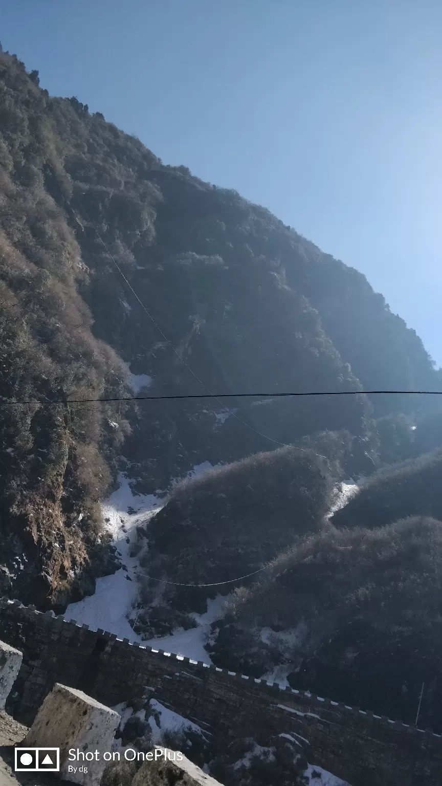Photo of sikkim,tsogmo, rawangla,pelling,mirik,nepal,darjeeling, bengal by dg