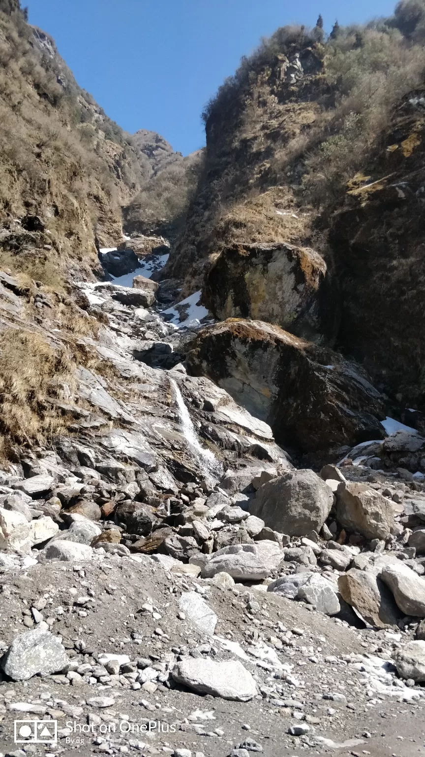 Photo of sikkim,tsogmo, rawangla,pelling,mirik,nepal,darjeeling, bengal by dg