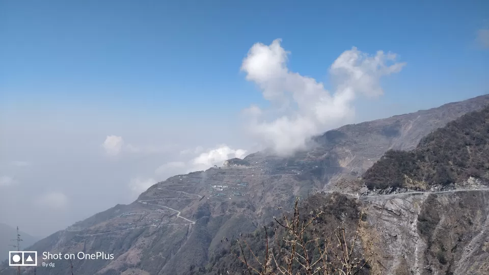 Photo of sikkim,tsogmo, rawangla,pelling,mirik,nepal,darjeeling, bengal by dg