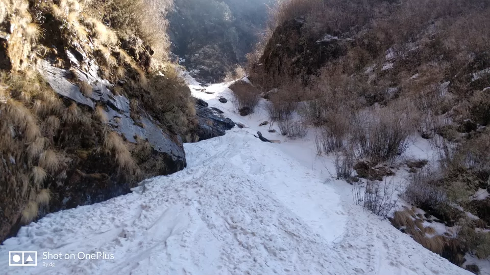 Photo of sikkim,tsogmo, rawangla,pelling,mirik,nepal,darjeeling, bengal by dg
