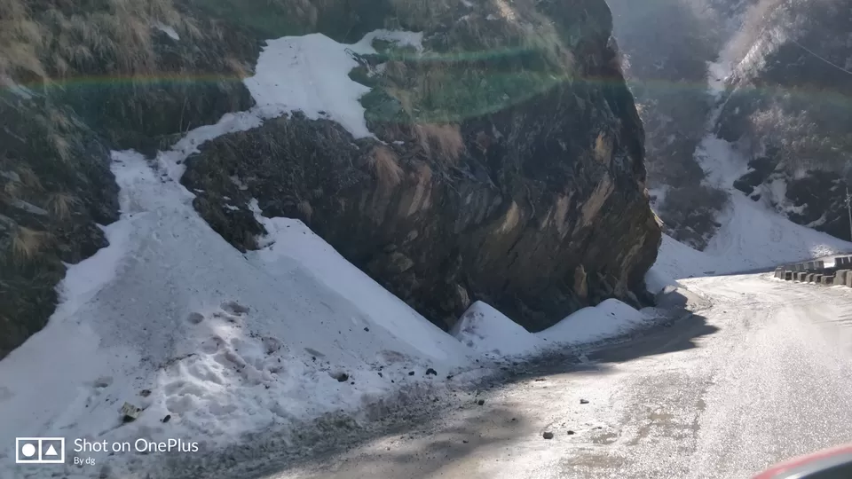 Photo of sikkim,tsogmo, rawangla,pelling,mirik,nepal,darjeeling, bengal by dg