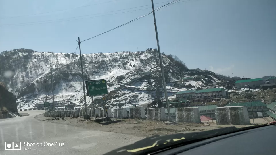 Photo of sikkim,tsogmo, rawangla,pelling,mirik,nepal,darjeeling, bengal by dg