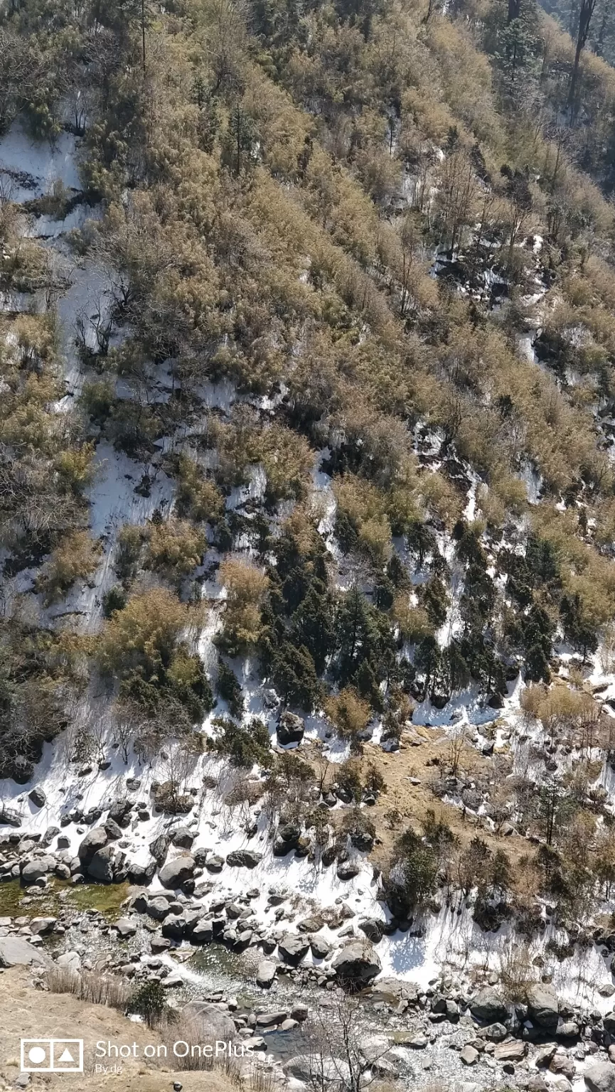 Photo of sikkim,tsogmo, rawangla,pelling,mirik,nepal,darjeeling, bengal by dg