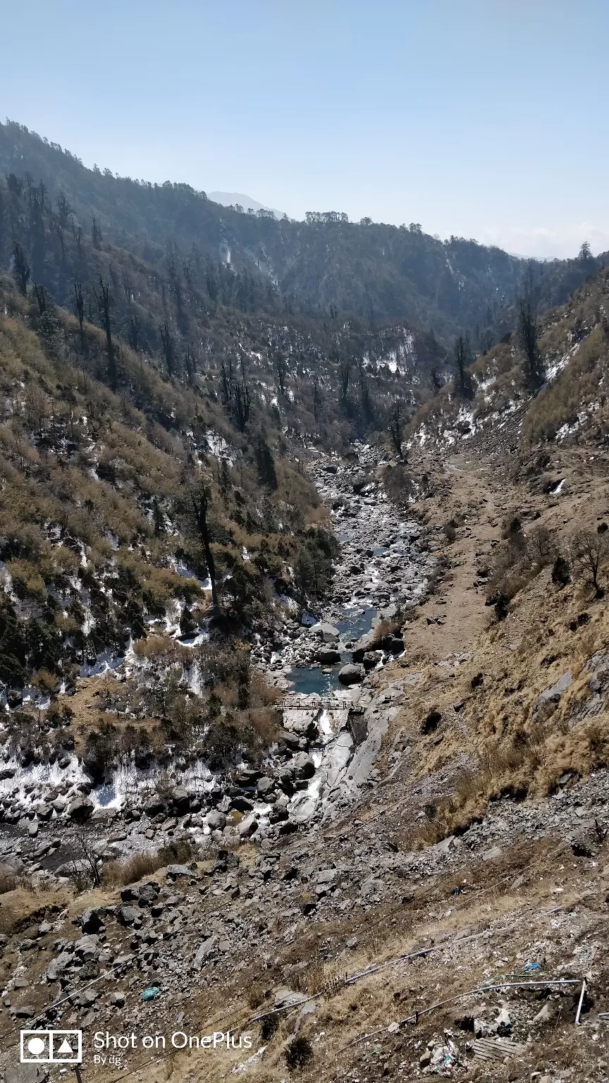 Photo of sikkim,tsogmo, rawangla,pelling,mirik,nepal,darjeeling, bengal by dg