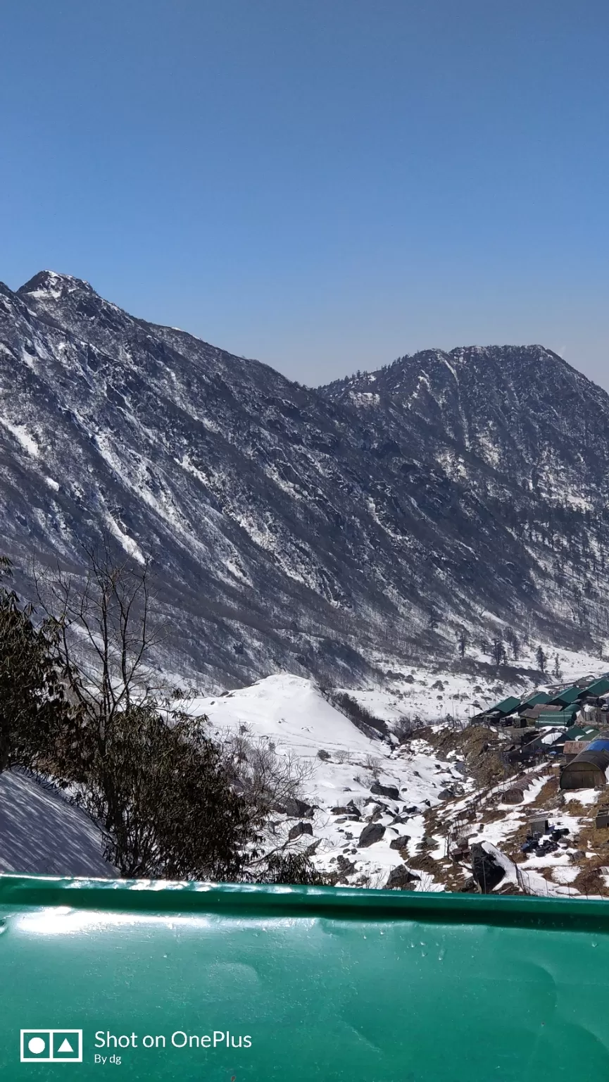 Photo of sikkim,tsogmo, rawangla,pelling,mirik,nepal,darjeeling, bengal by dg