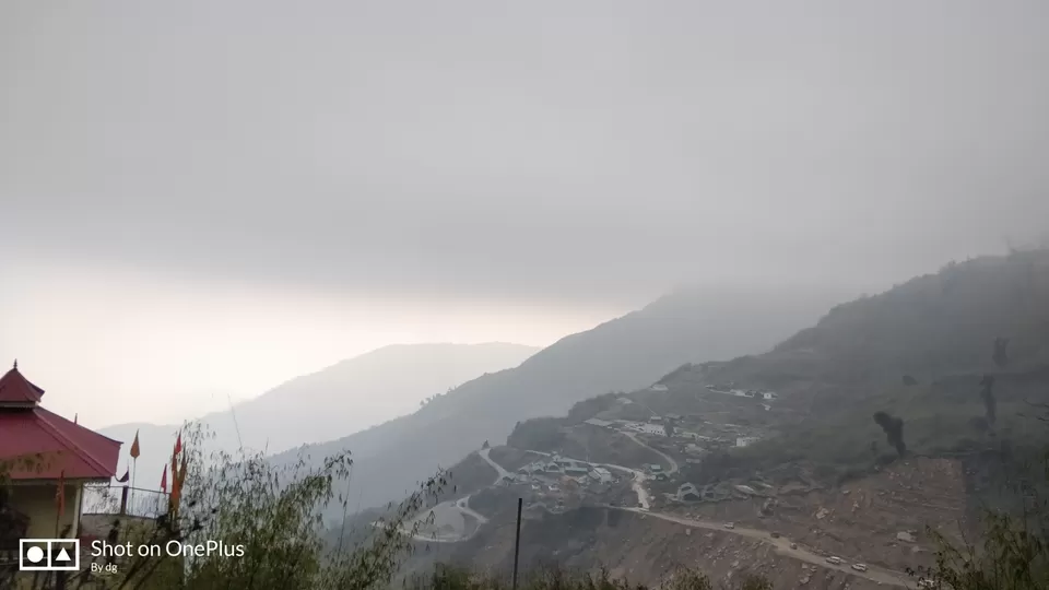 Photo of sikkim,tsogmo, rawangla,pelling,mirik,nepal,darjeeling, bengal by dg
