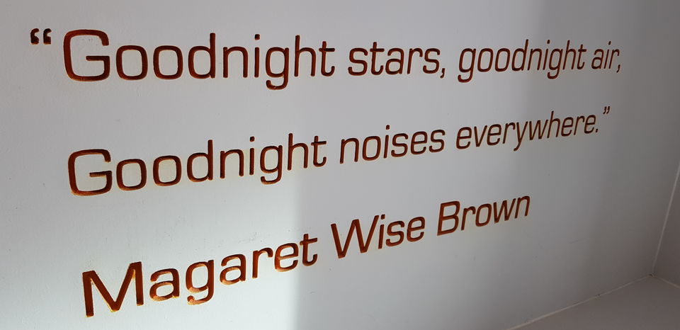 Photo of All i wished for - a good night! #scarystory by Siva Ilankumaran