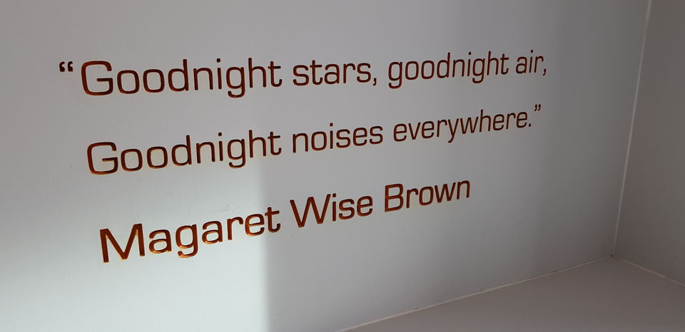 Photo of All i wished for - a good night! #scarystory by Siva Ilankumaran