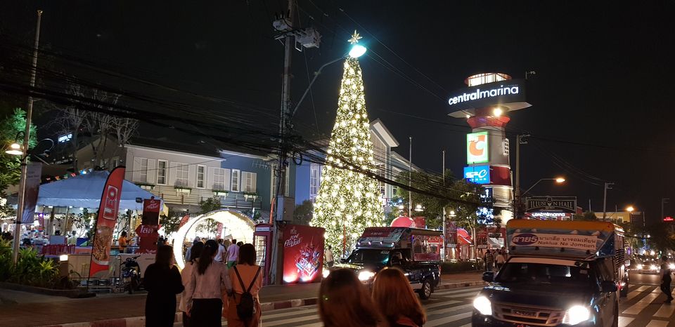 Photo of Thailand - a multifaceted country has something to offer for everyone - #thailandinpictures by Siva Ilankumaran