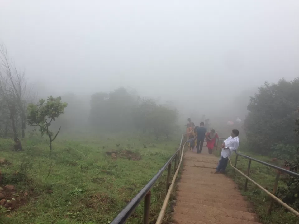 Photo of Tala Kaveri, Karnataka, India by Siva Ilankumaran