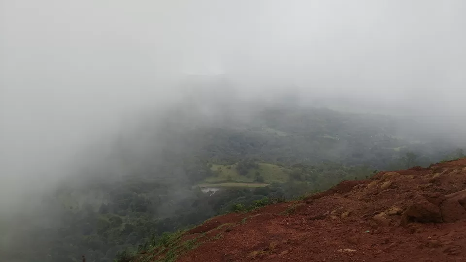 Photo of Tala Kaveri, Karnataka, India by Siva Ilankumaran