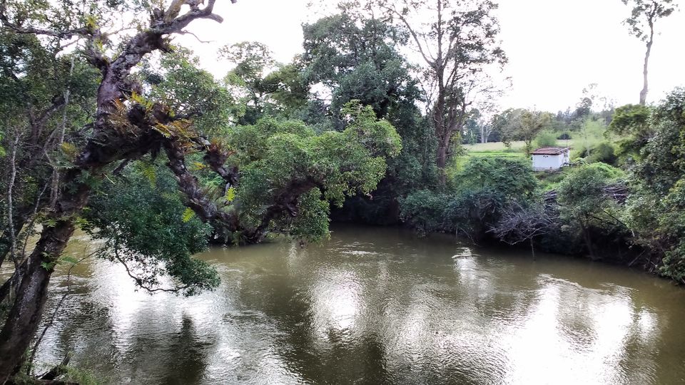 Photo of Nisargadhama, Karnataka by Siva Ilankumaran