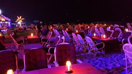 Photo of Goa - Summer or Winter or Monsoon? by Siva Ilankumaran