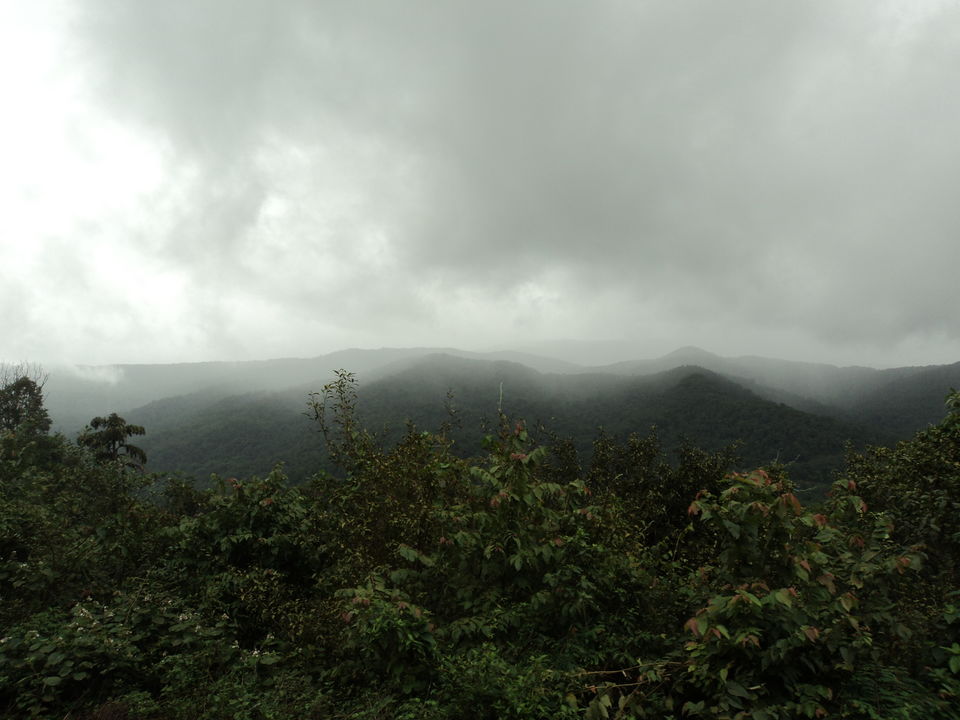 Photo of Goa - Summer or Winter or Monsoon? by Siva Ilankumaran