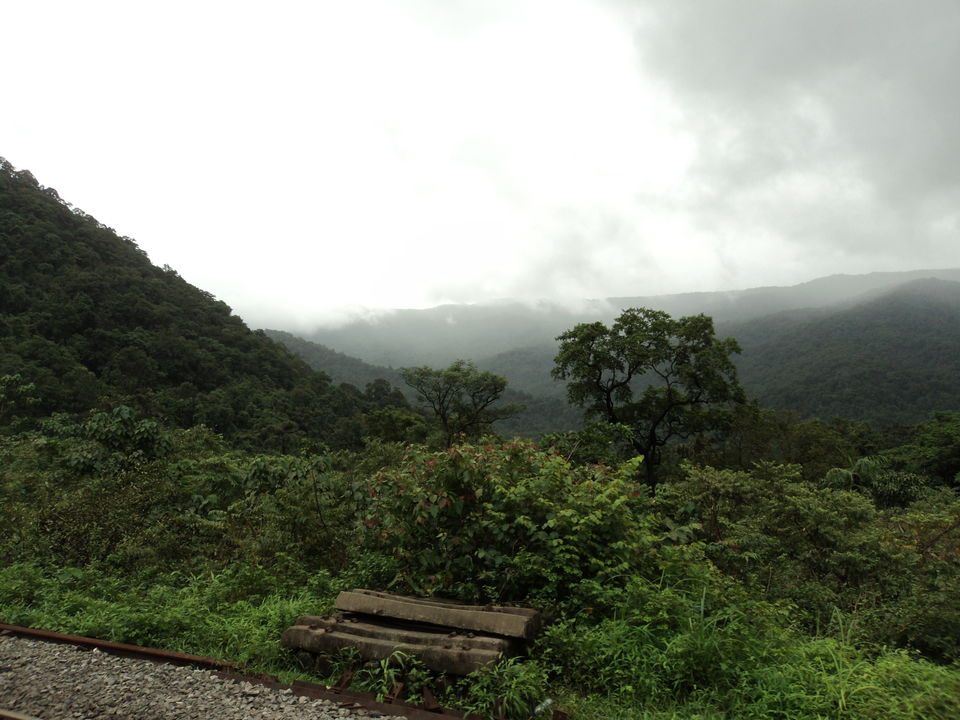 Photo of Goa - Summer or Winter or Monsoon? by Siva Ilankumaran