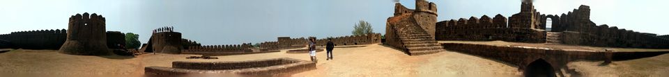 Photo of Nothing like Gokarna to Unwind yourselves by Siva Ilankumaran