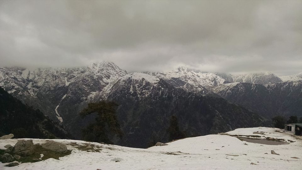 Photo of Dharamshala & McLeod Ganj: An amazing place to be by Neeraj Mehta