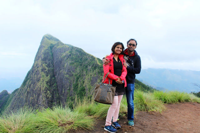 Photo of Kolukkumalai Mountain Hut, West Veli Street, Bodinayakanur, Tamil Nadu, India by Sinjana Ghosh