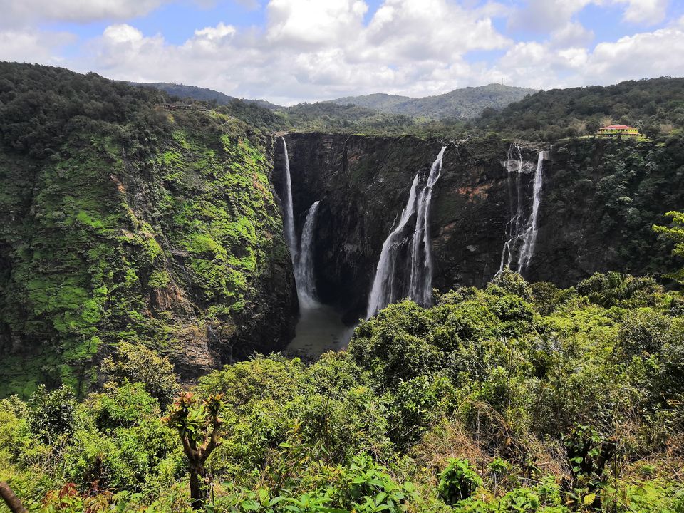 Photo of Drive through the western ghats of India - The perfect itinerary! #westernghatsinphotos by Sinjana Ghosh