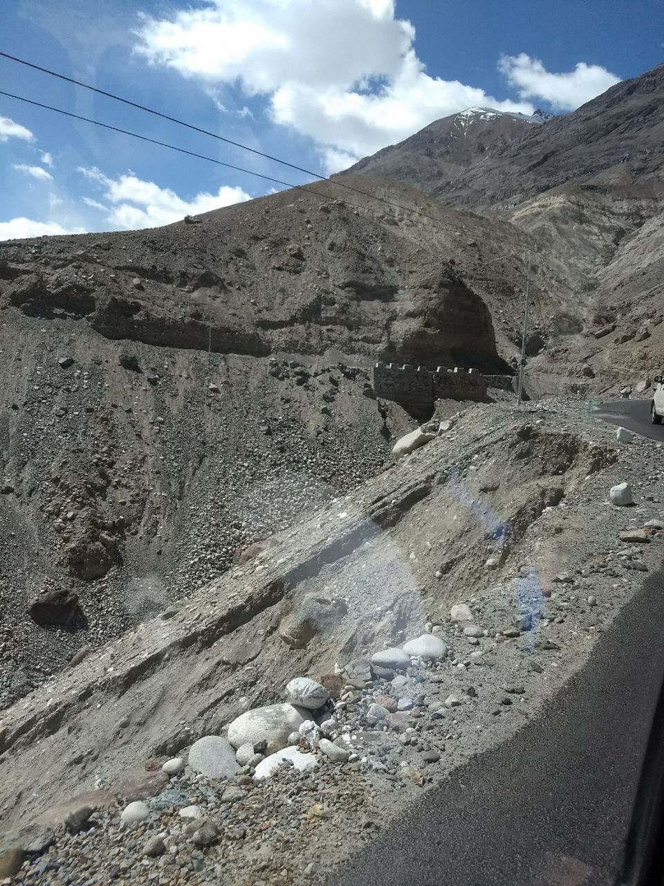 Photo of Leh by Janani Iyer