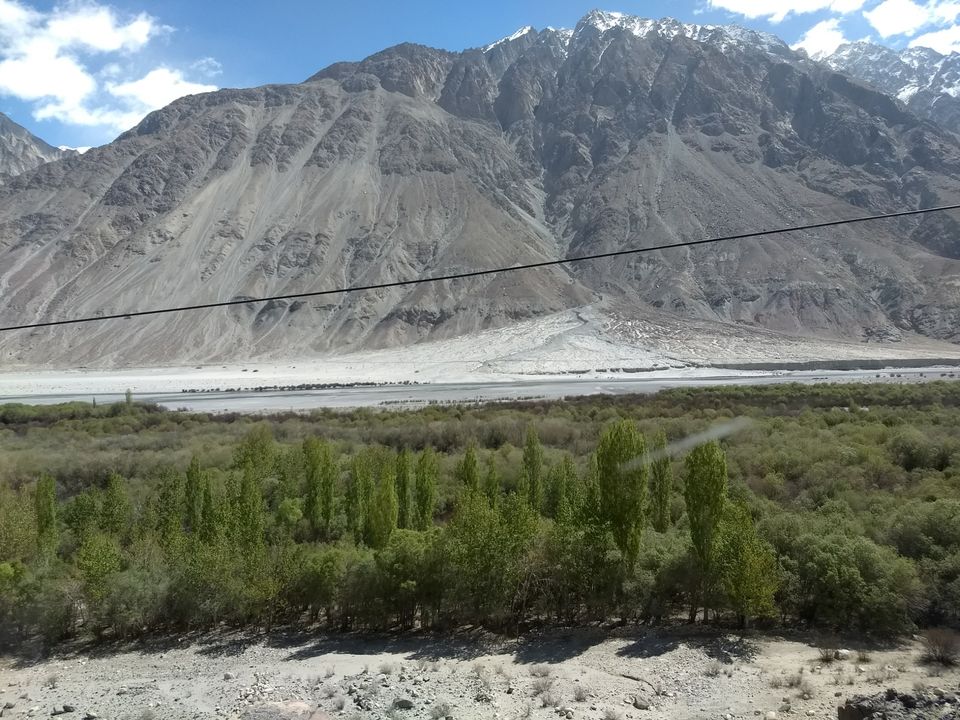 Photo of Leh by Janani Iyer