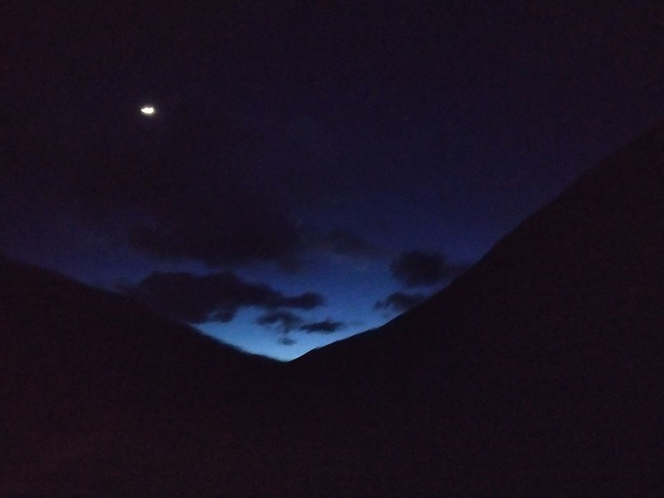 Photo of Leh by Janani Iyer