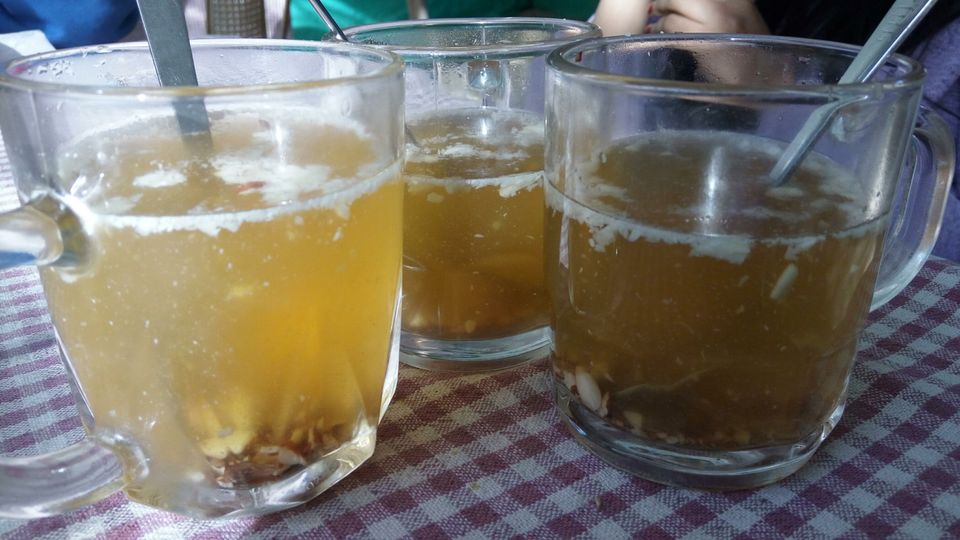 Photo of Leh by Janani Iyer