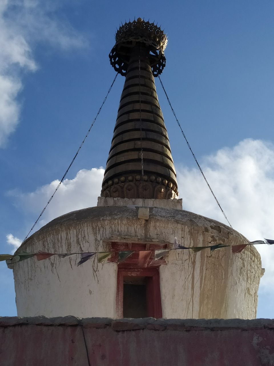 Photo of Leh by Janani Iyer